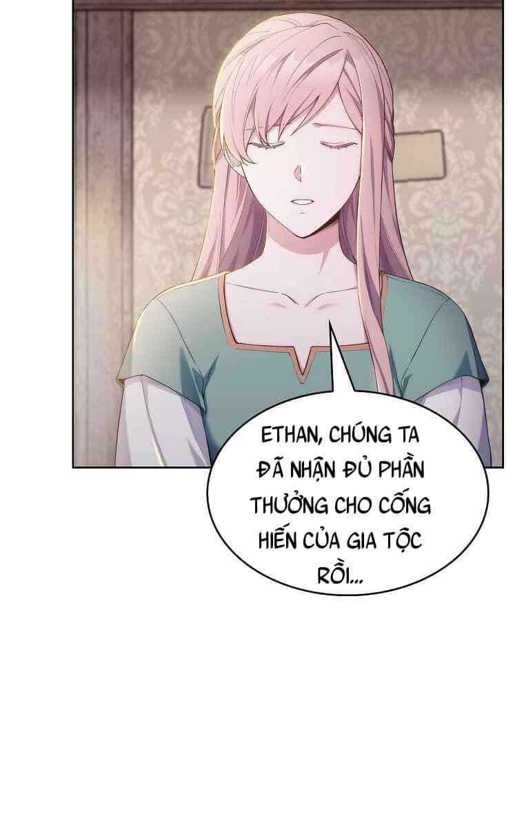 Chuyển Sinh Vào Gia Tộc Suy Vong - Chương 2 - ảnh 19