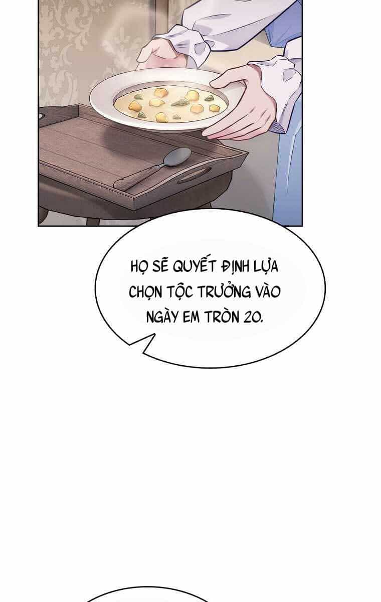 Chuyển Sinh Vào Gia Tộc Suy Vong - Chương 2 - ảnh 48