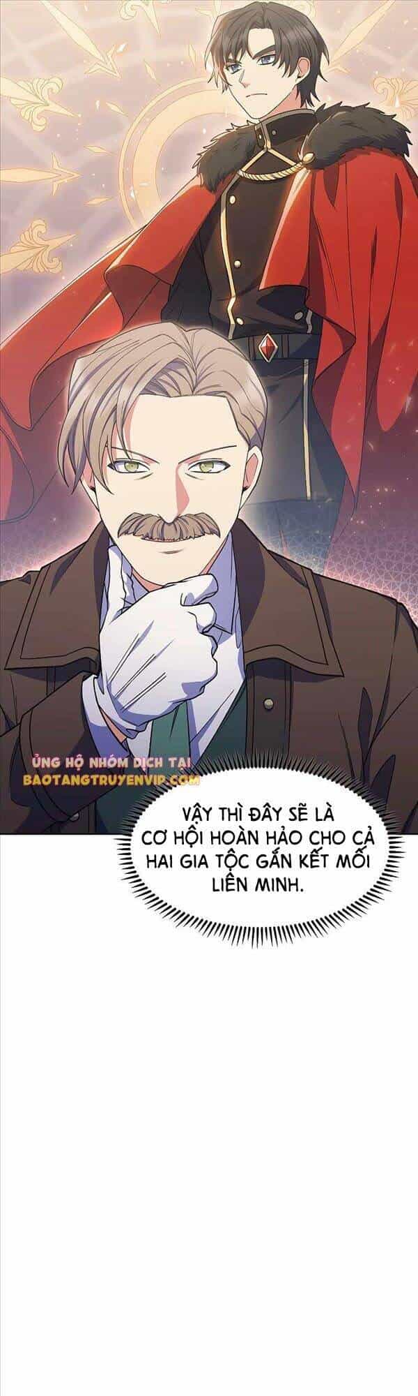 Chuyển Sinh Vào Gia Tộc Suy Vong - Chương 23 - ảnh 11