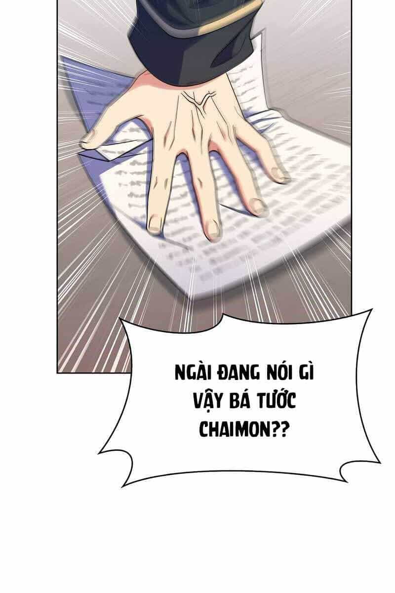 Chuyển Sinh Vào Gia Tộc Suy Vong - Chương 24 - ảnh 4