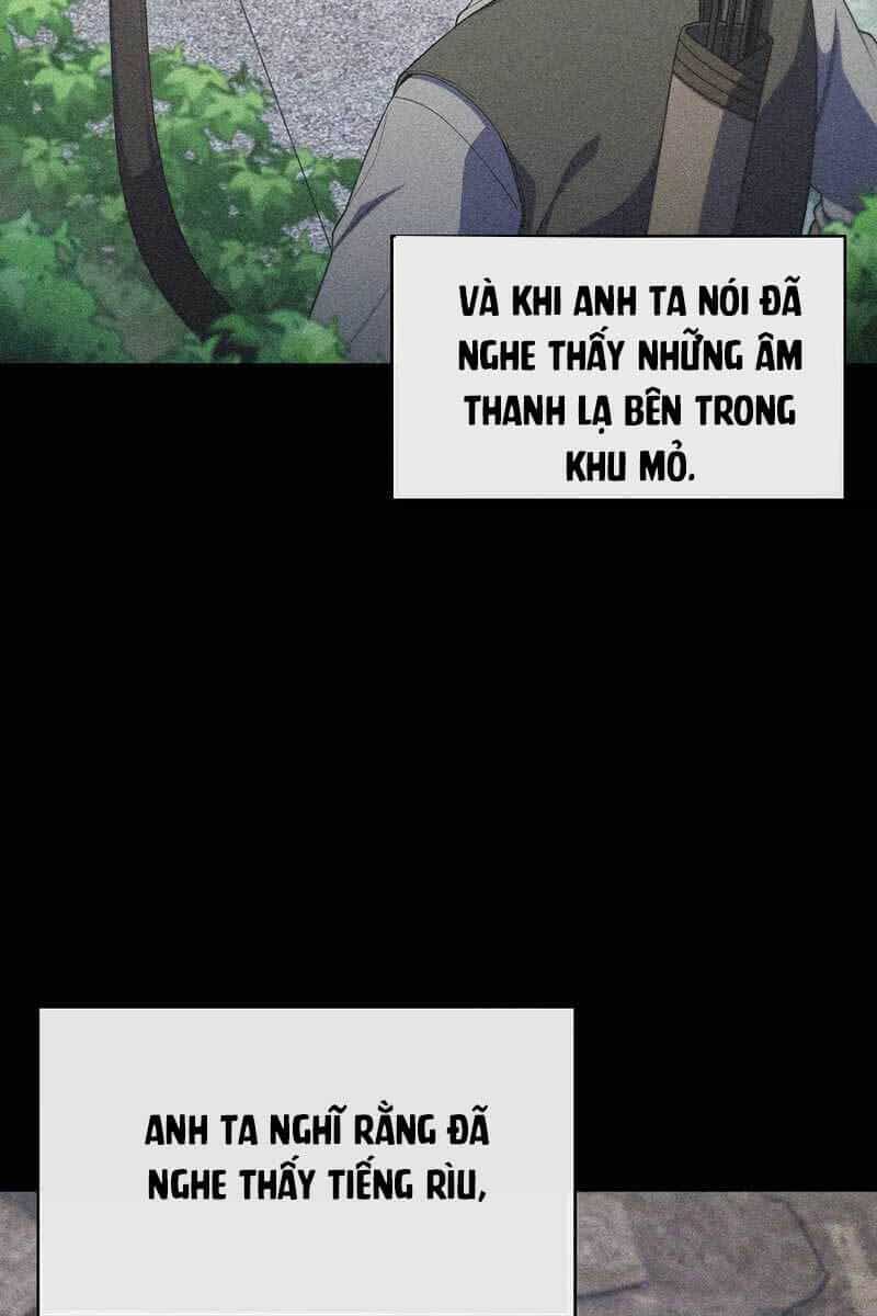 Chuyển Sinh Vào Gia Tộc Suy Vong - Chương 24 - ảnh 63