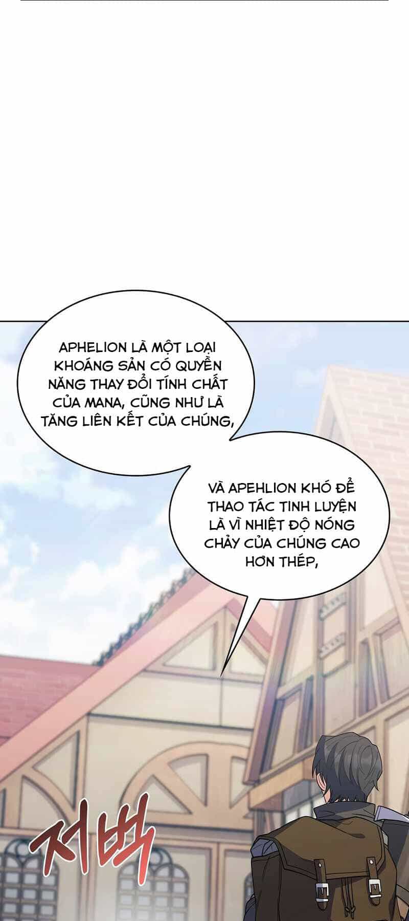 Chuyển Sinh Vào Gia Tộc Suy Vong - Chương 26 - ảnh 47