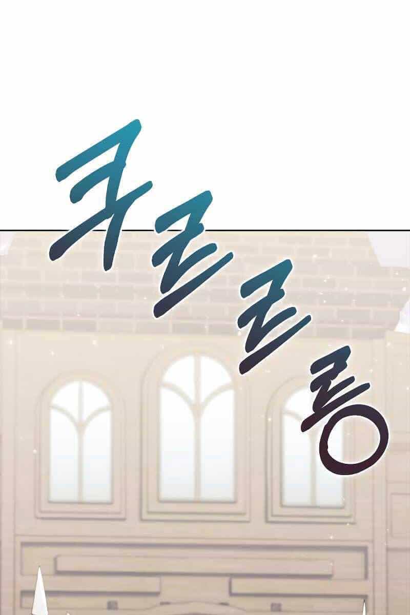 Chuyển Sinh Vào Gia Tộc Suy Vong - Chương 27 - ảnh 100