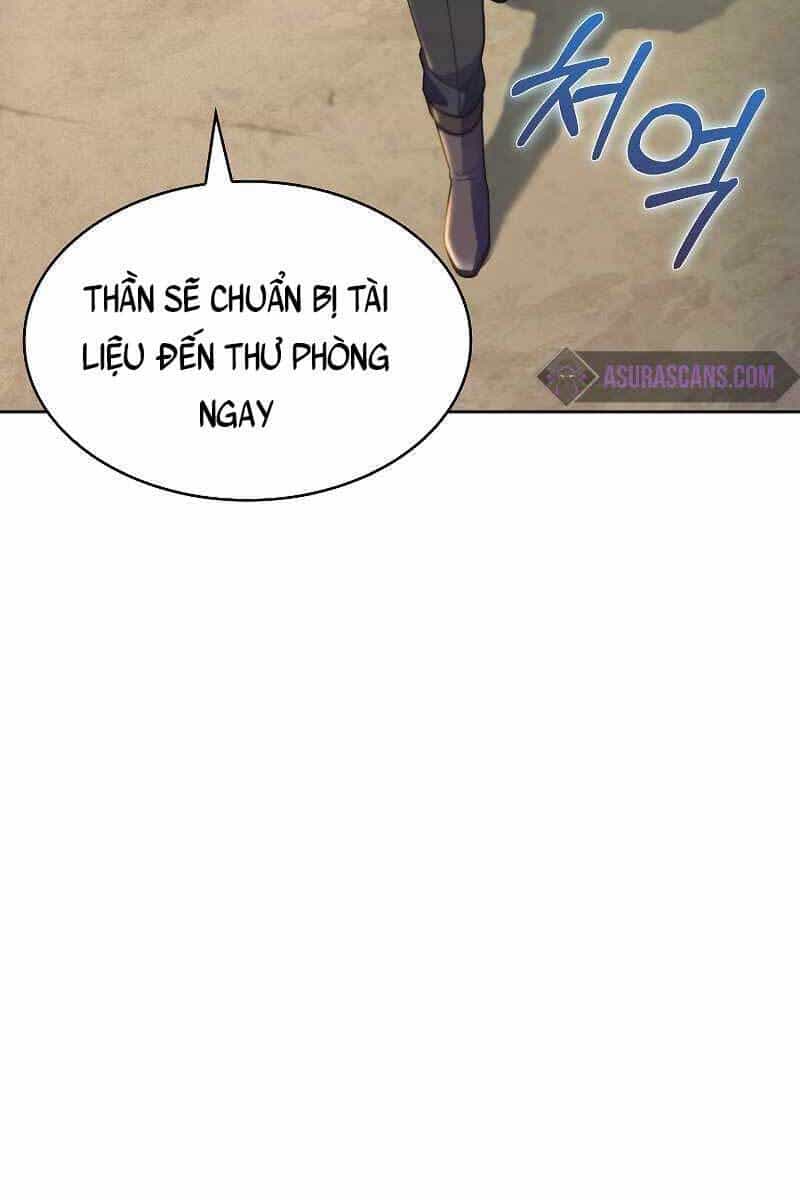 Chuyển Sinh Vào Gia Tộc Suy Vong - Chương 27 - ảnh 108