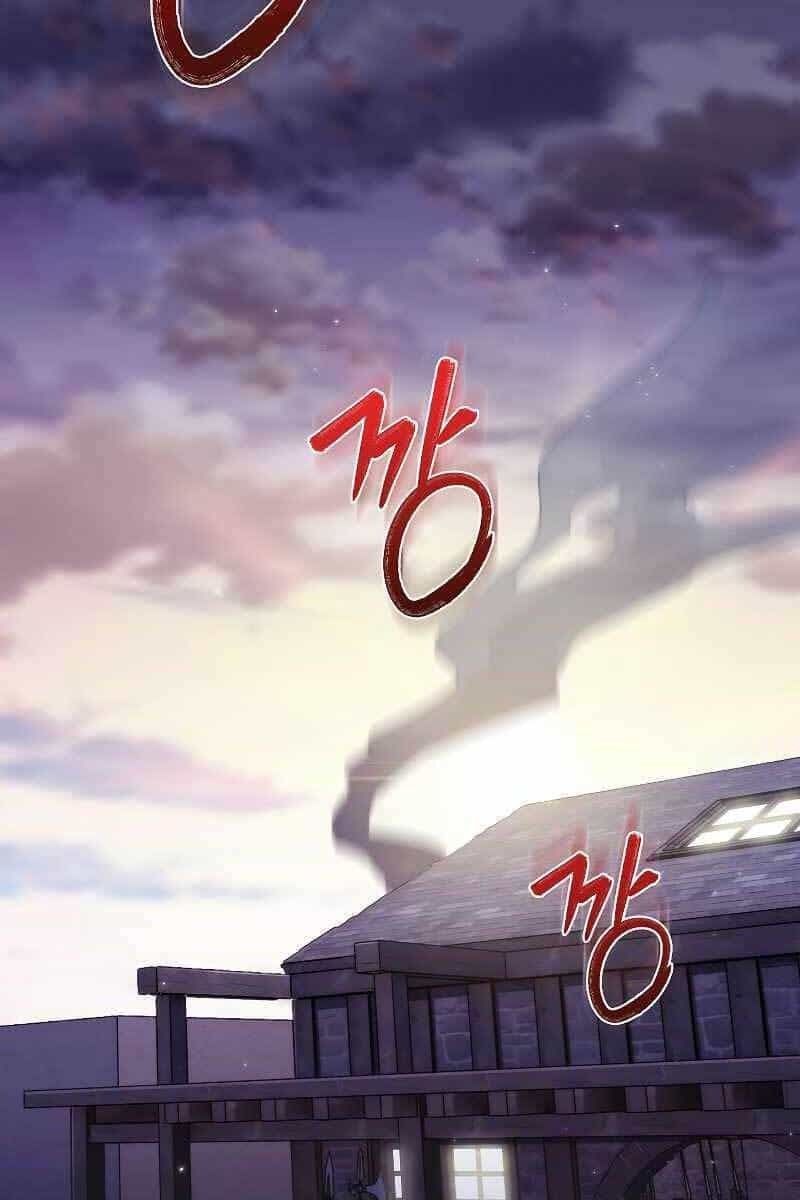 Chuyển Sinh Vào Gia Tộc Suy Vong - Chương 27 - ảnh 22