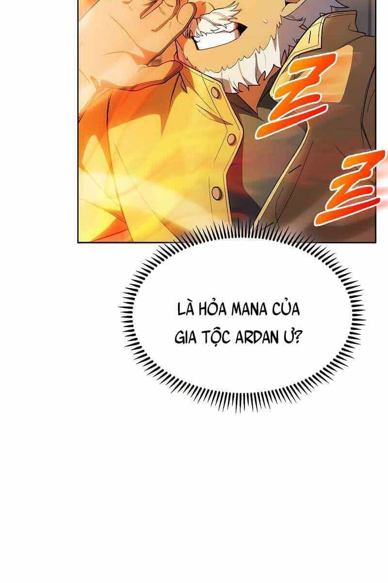 Chuyển Sinh Vào Gia Tộc Suy Vong - Chương 27 - ảnh 47