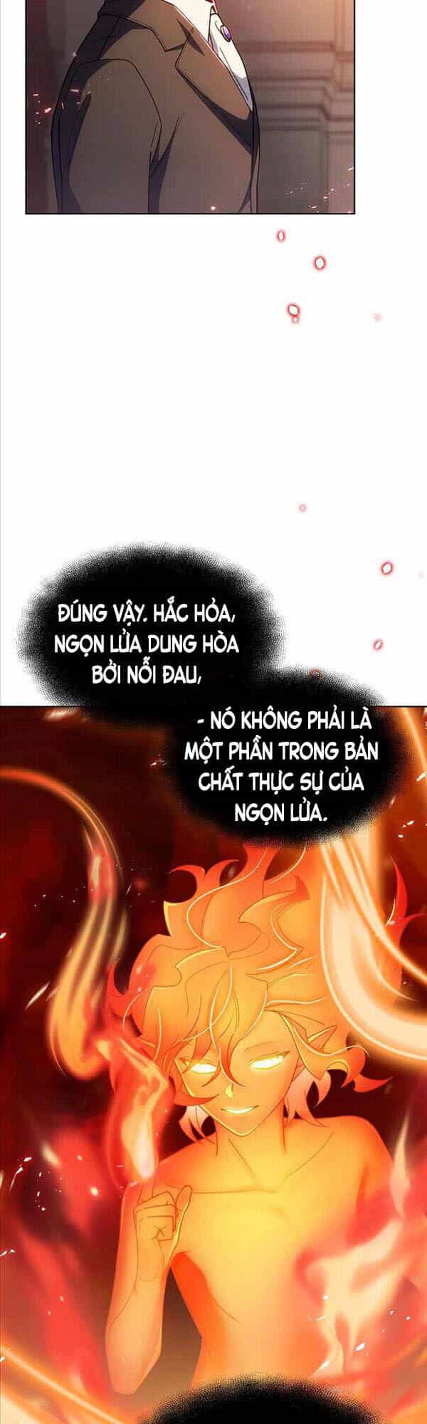 Chuyển Sinh Vào Gia Tộc Suy Vong - Chương 28 - ảnh 30