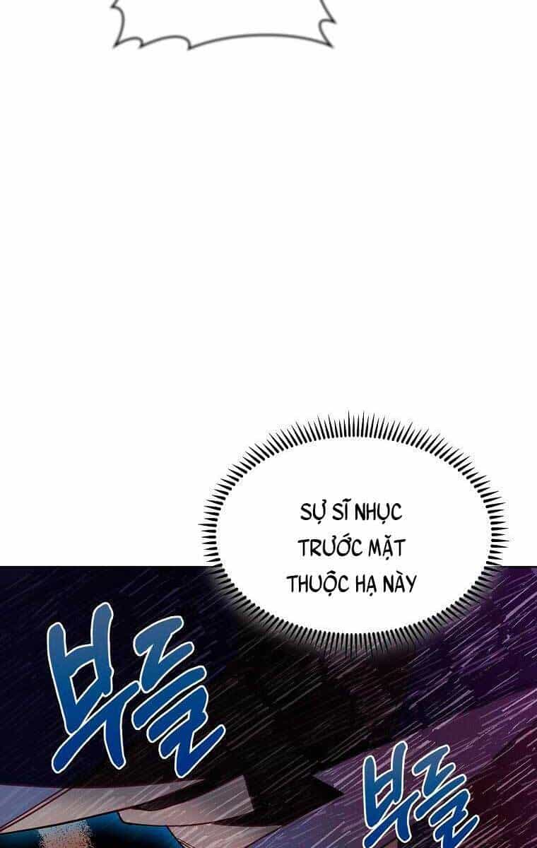 Chuyển Sinh Vào Gia Tộc Suy Vong - Chương 30 - ảnh 81