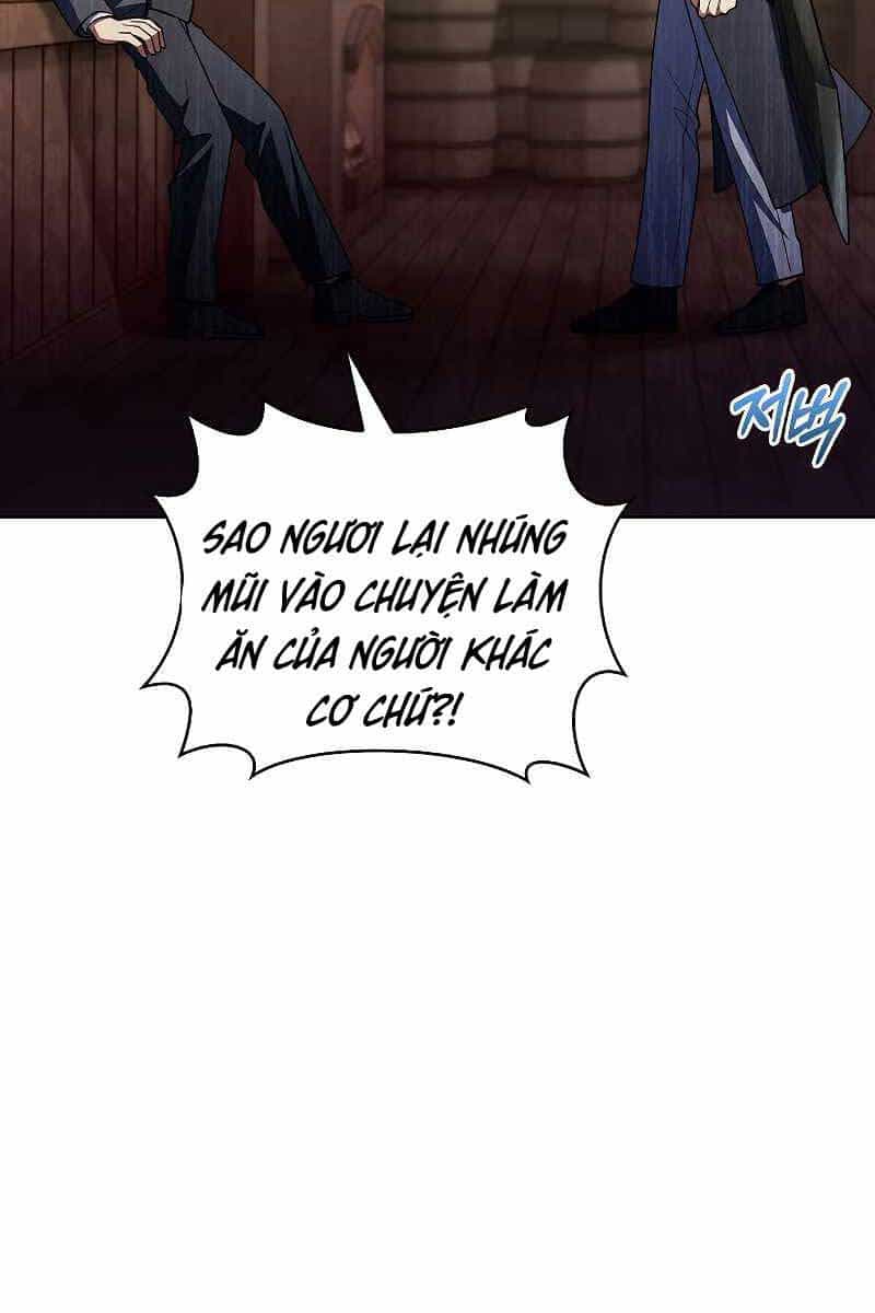 Chuyển Sinh Vào Gia Tộc Suy Vong - Chương 32 - ảnh 37