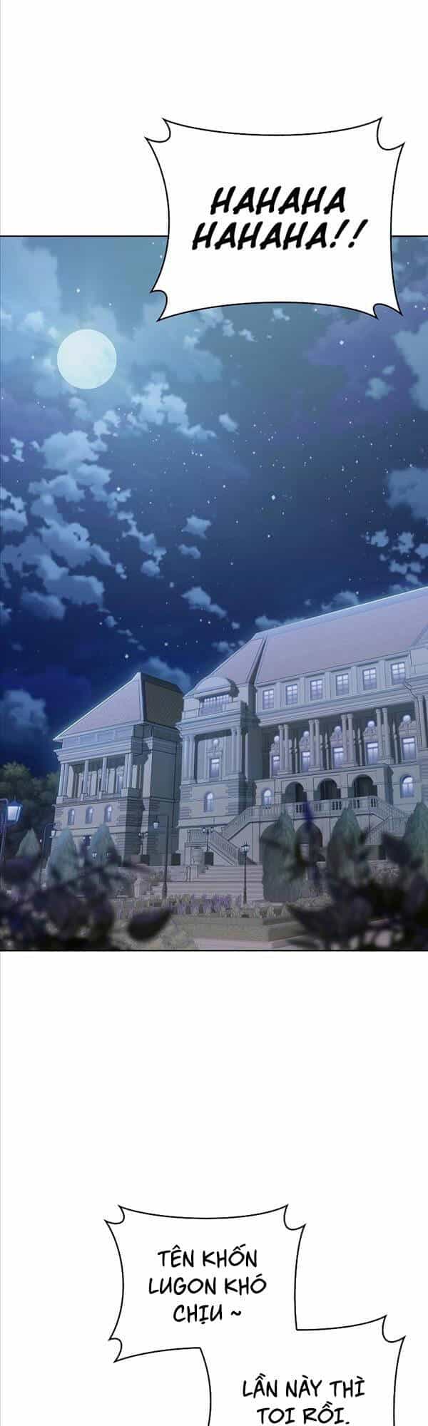 Chuyển Sinh Vào Gia Tộc Suy Vong - Chương 34 - ảnh 22