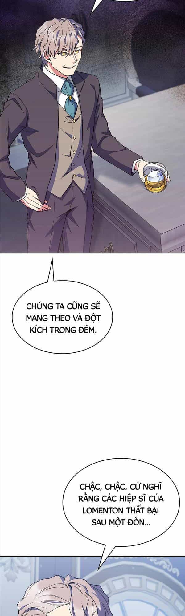 Chuyển Sinh Vào Gia Tộc Suy Vong - Chương 34 - ảnh 27