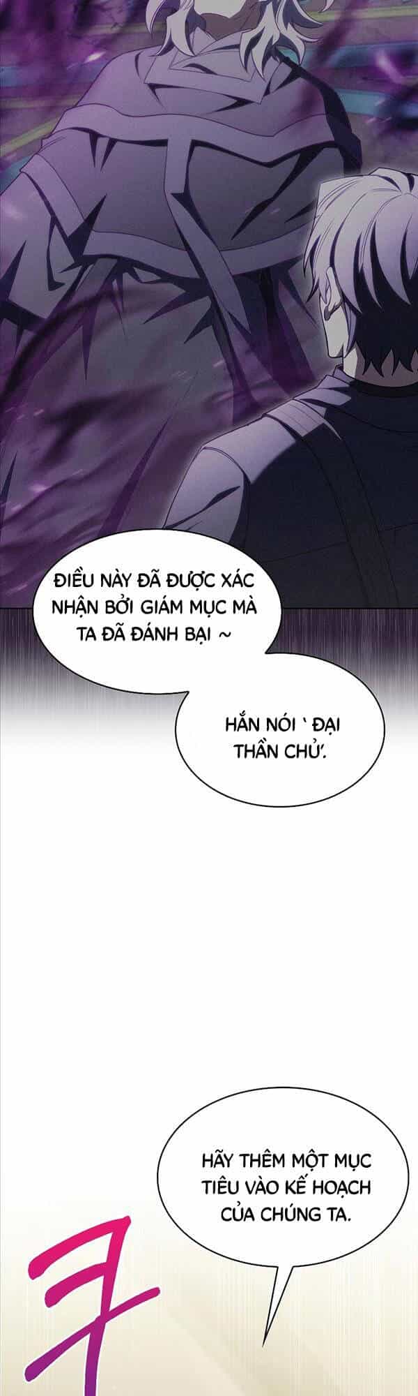 Chuyển Sinh Vào Gia Tộc Suy Vong - Chương 34 - ảnh 50