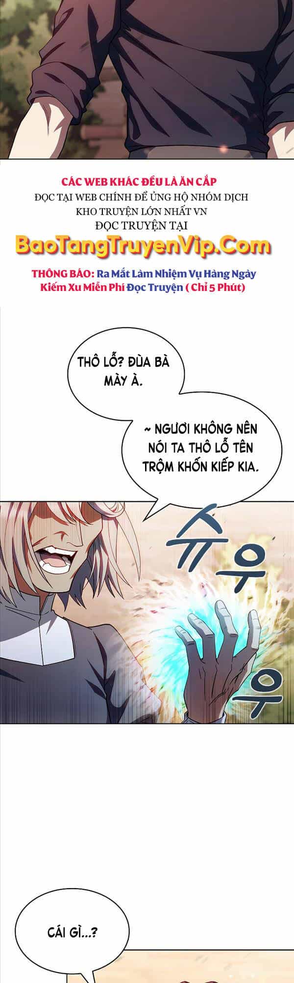 Chuyển Sinh Vào Gia Tộc Suy Vong - Chương 36 - ảnh 3