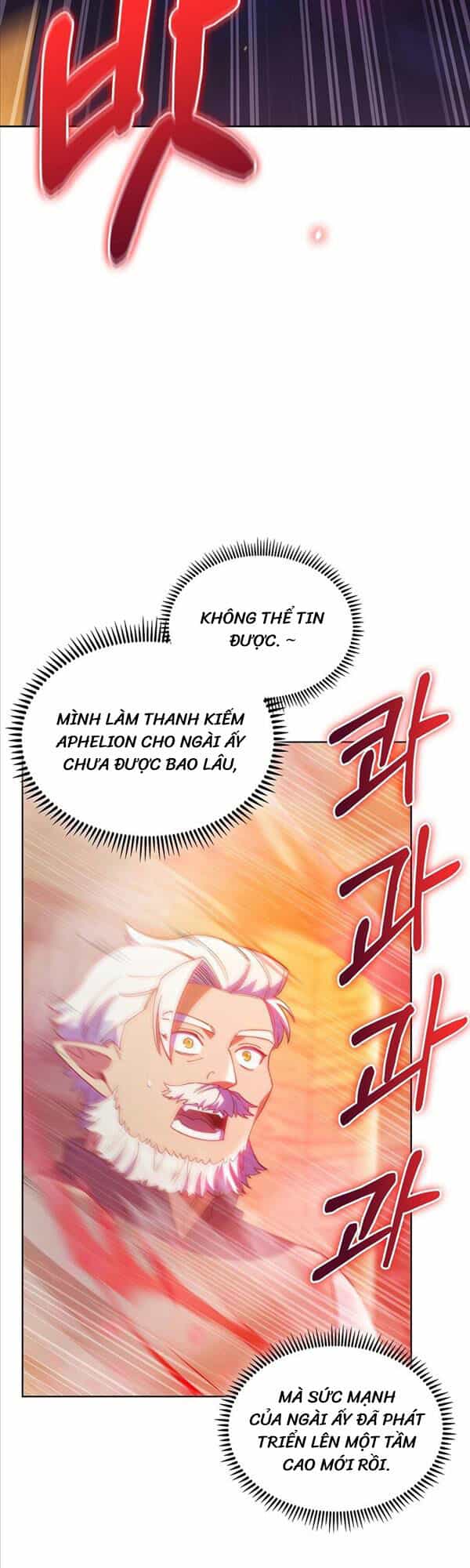 Chuyển Sinh Vào Gia Tộc Suy Vong - Chương 39 - ảnh 28