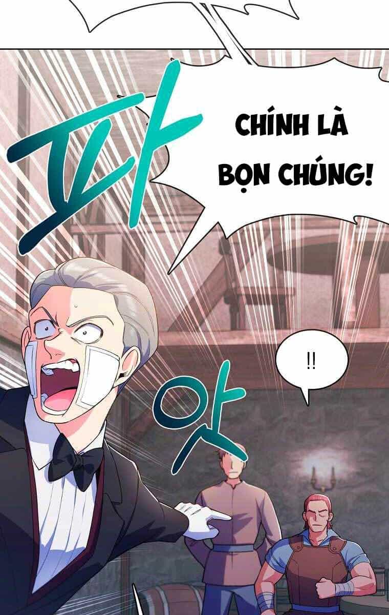 Chuyển Sinh Vào Gia Tộc Suy Vong - Chương 4 - ảnh 19