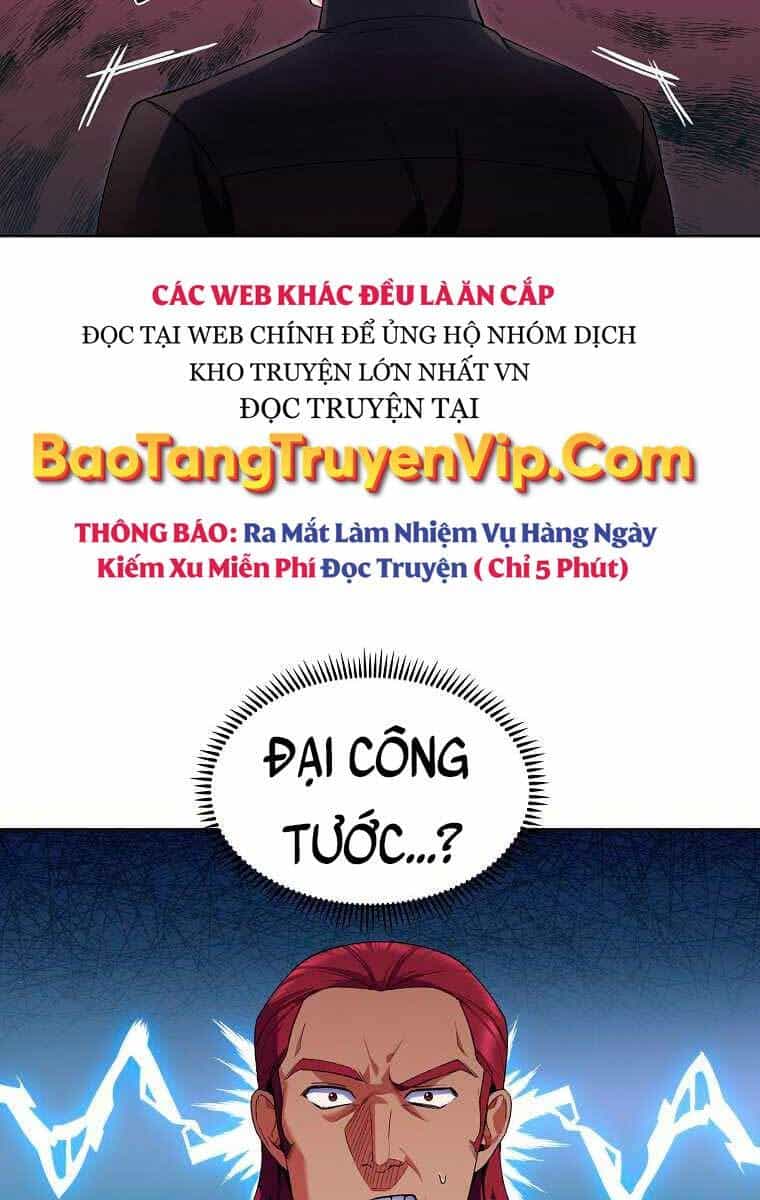 Chuyển Sinh Vào Gia Tộc Suy Vong - Chương 4 - ảnh 21