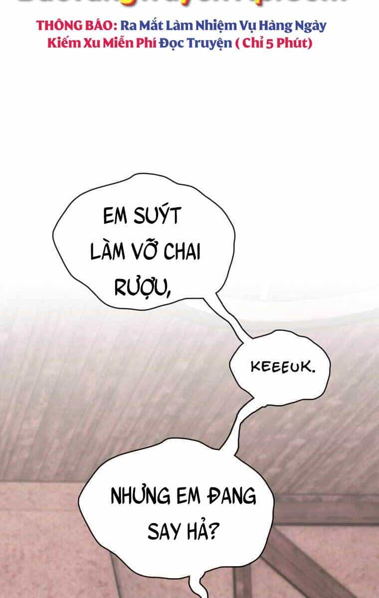 Chuyển Sinh Vào Gia Tộc Suy Vong - Chương 4 - ảnh 8