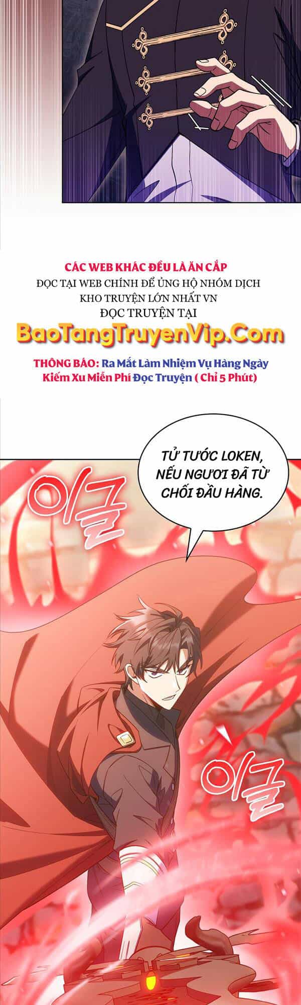 Chuyển Sinh Vào Gia Tộc Suy Vong - Chương 41 - ảnh 63