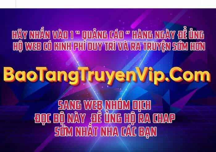 Chuyển Sinh Vào Gia Tộc Suy Vong - Chương 42 - ảnh 65