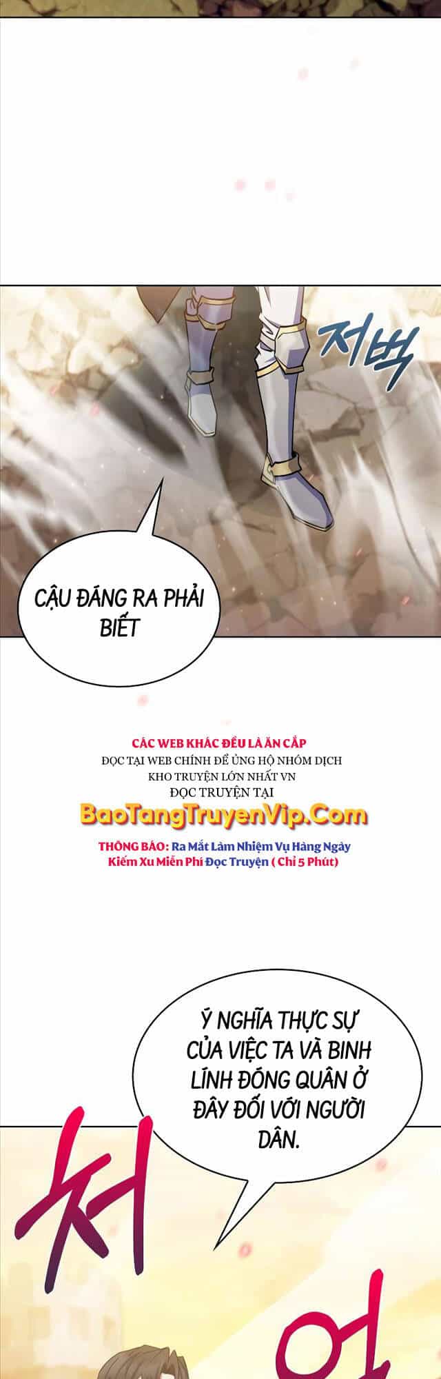 Chuyển Sinh Vào Gia Tộc Suy Vong - Chương 46 - ảnh 56