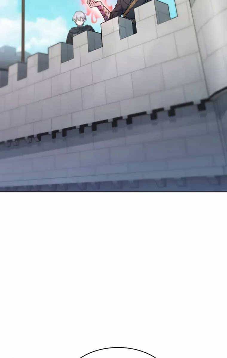 Chuyển Sinh Vào Gia Tộc Suy Vong - Chương 48 - ảnh 70