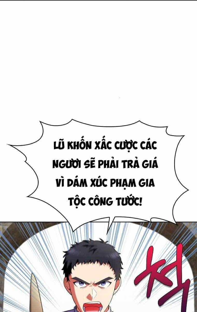 Chuyển Sinh Vào Gia Tộc Suy Vong - Chương 6 - ảnh 52
