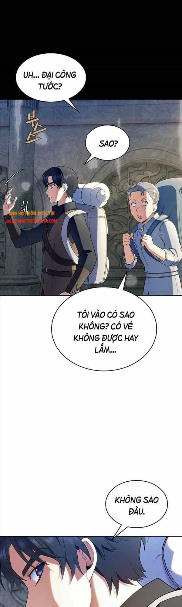 Chuyển Sinh Vào Gia Tộc Suy Vong - Chương 7 - ảnh 52