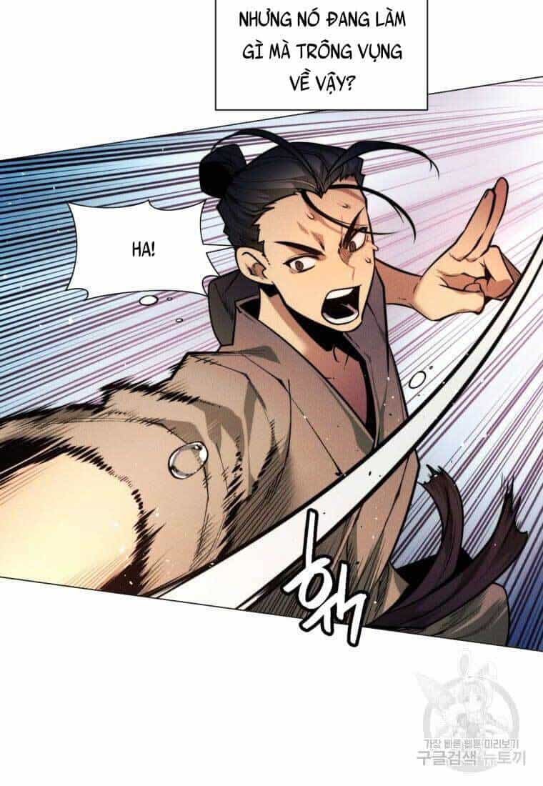 Chuyển Sinh Vào Thế Giới Võ Lâm - Chương 1 - ảnh 84