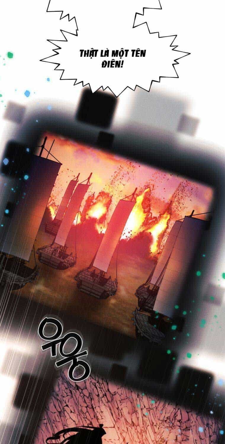 Chuyển Sinh Vào Thế Giới Võ Lâm - Chương 97 - ảnh 107