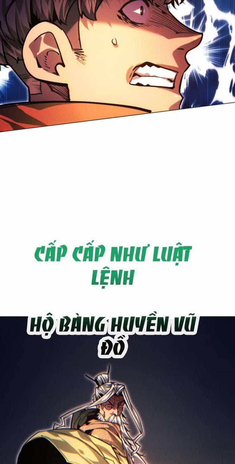 Chuyển Sinh Vào Thế Giới Võ Lâm - Chương 97 - ảnh 60
