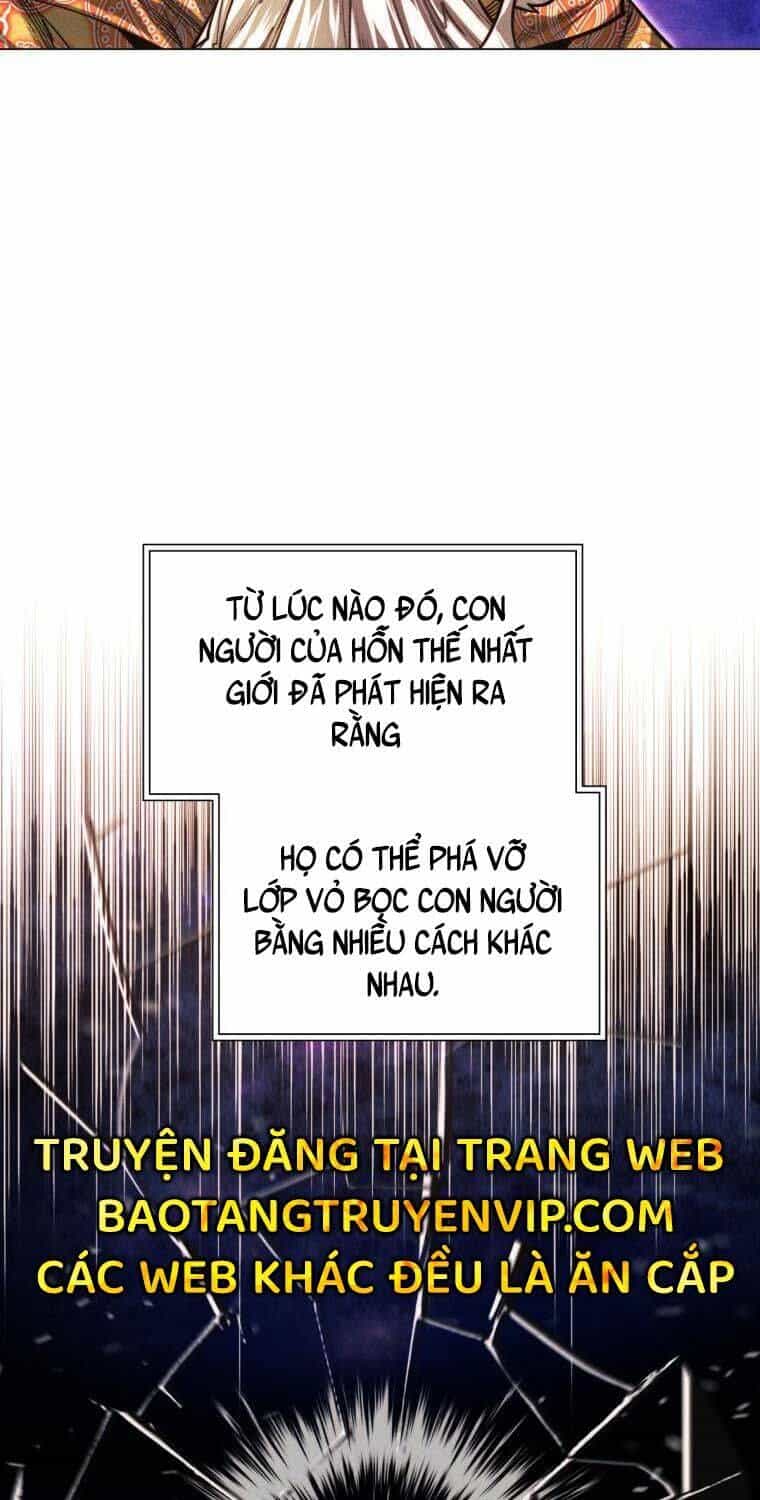 Chuyển Sinh Vào Thế Giới Võ Lâm - Chương 98 - ảnh 37