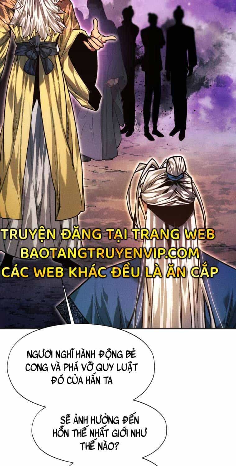 Chuyển Sinh Vào Thế Giới Võ Lâm - Chương 98 - ảnh 73