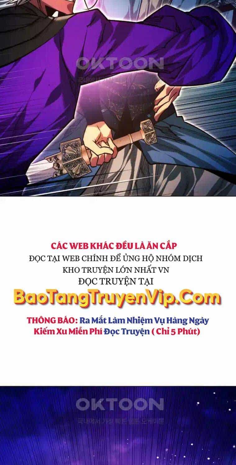 Chuyển Sinh Vào Thế Giới Võ Lâm - Chương 99 - ảnh 21