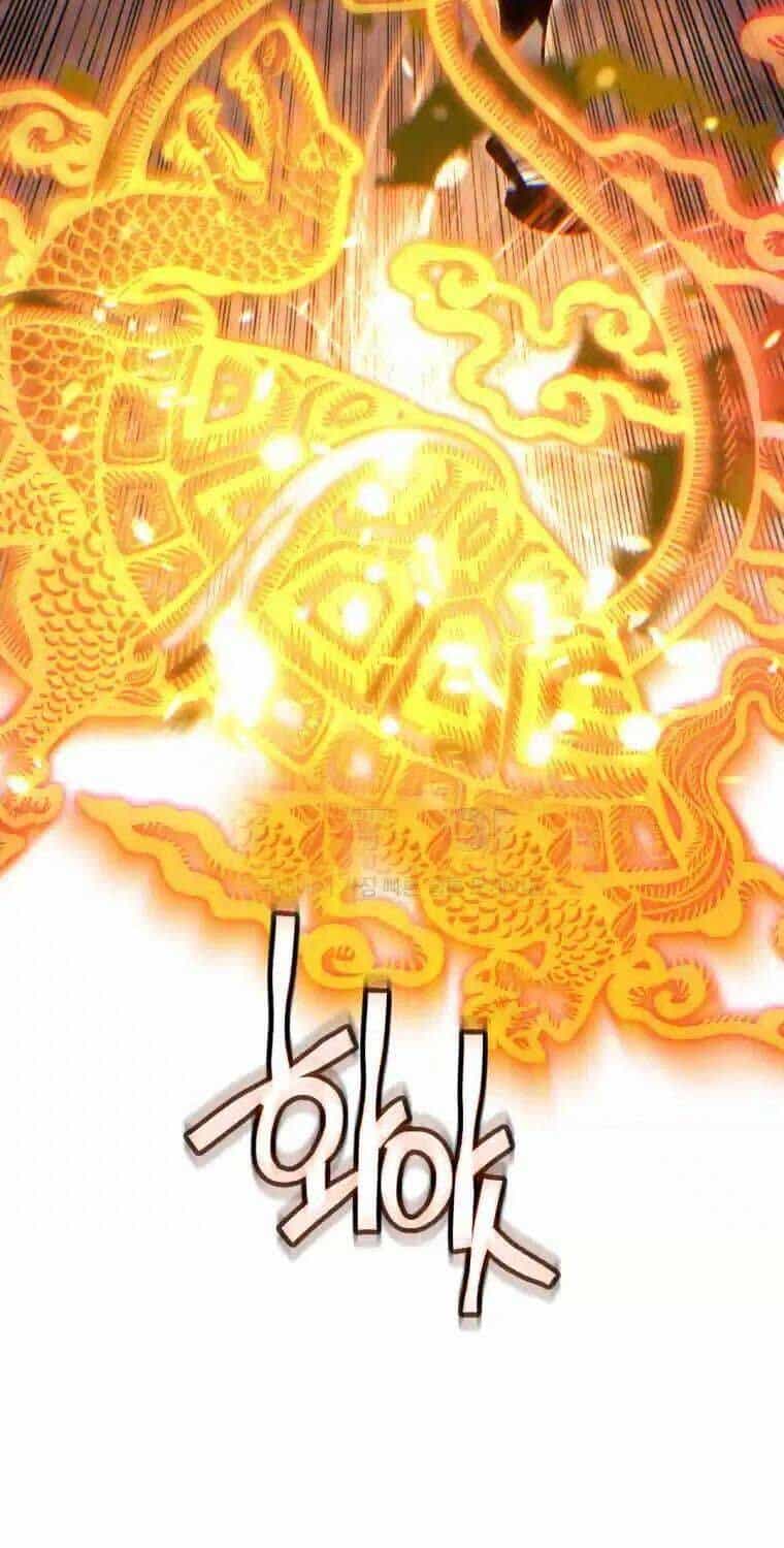 Chuyển Sinh Vào Thế Giới Võ Lâm - Chương 99 - ảnh 25