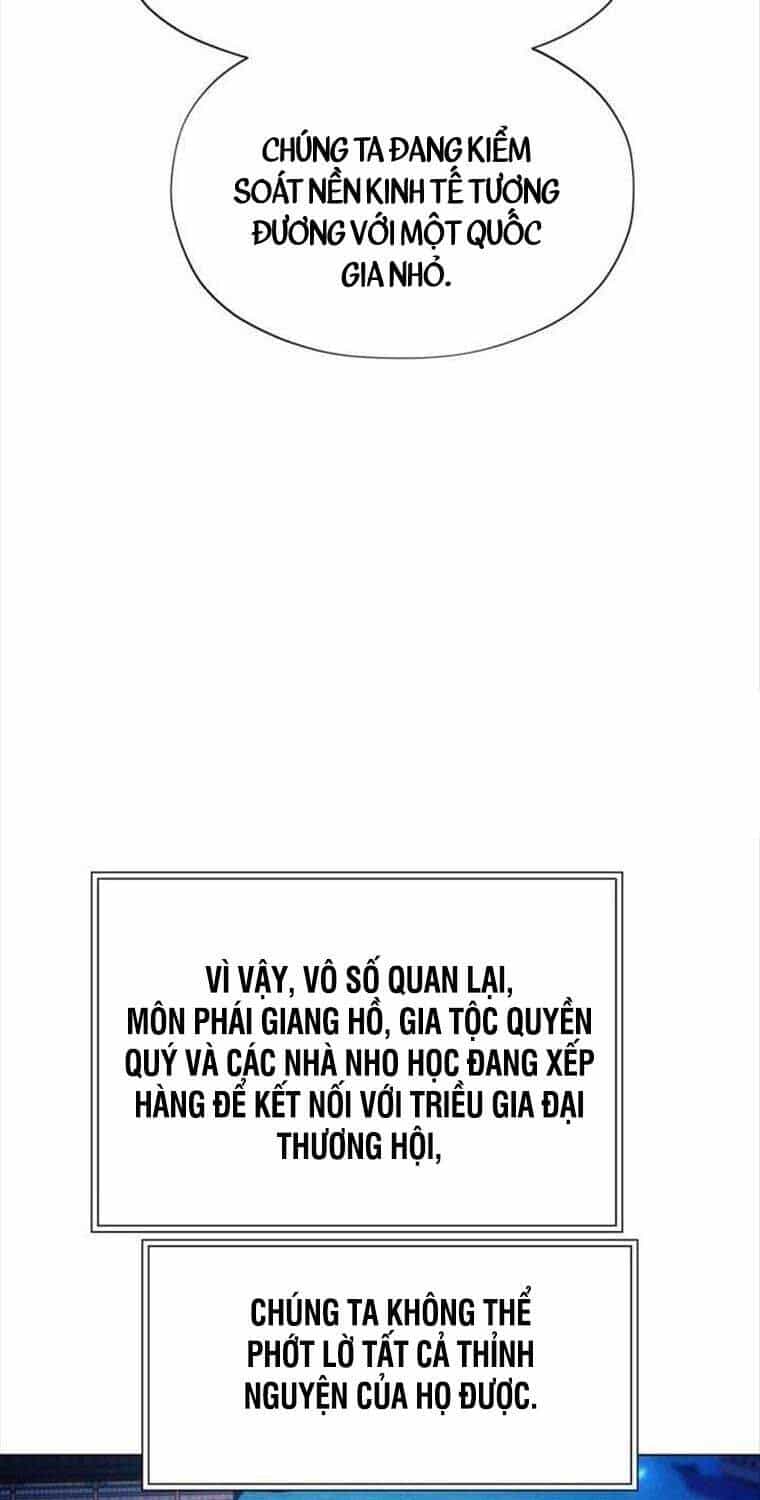 Chuyển Sinh Vào Thế Giới Võ Lâm - Chương 100 - ảnh 67