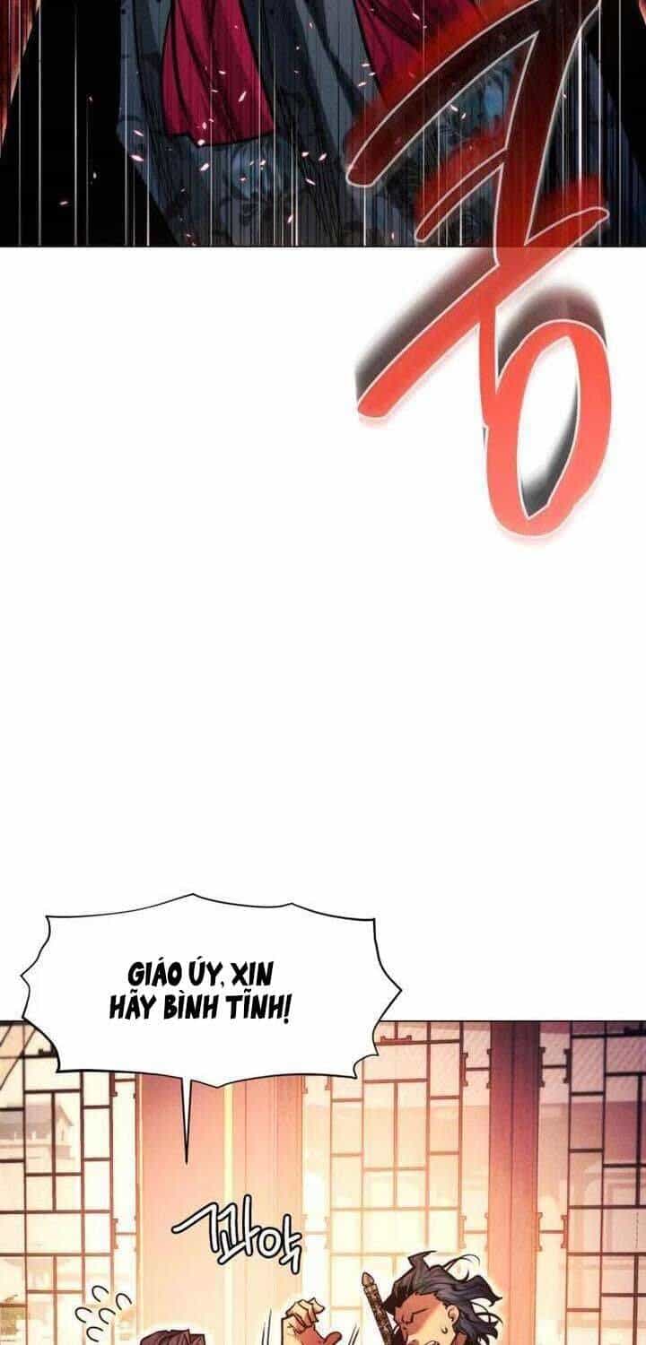Chuyển Sinh Vào Thế Giới Võ Lâm - Chương 101 - ảnh 100