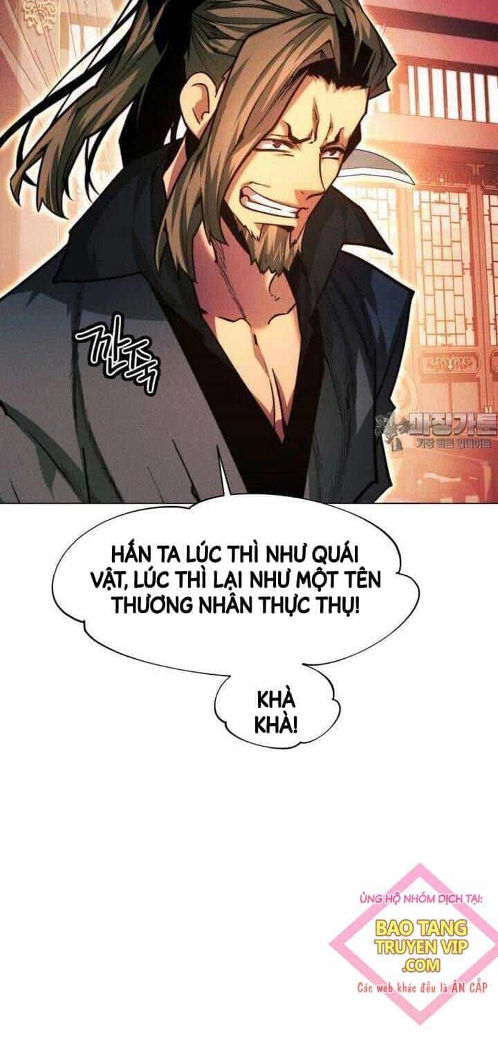 Chuyển Sinh Vào Thế Giới Võ Lâm - Chương 101 - ảnh 106