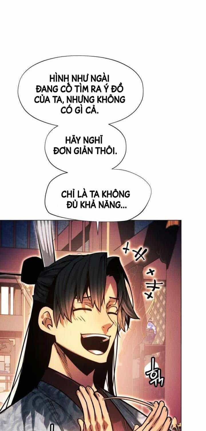 Chuyển Sinh Vào Thế Giới Võ Lâm - Chương 101 - ảnh 87