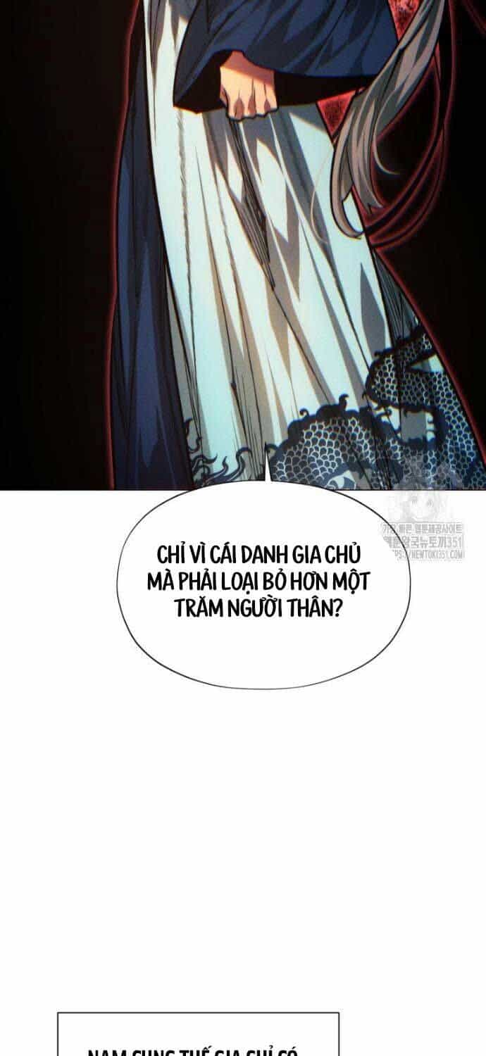 Chuyển Sinh Vào Thế Giới Võ Lâm - Chương 102 - ảnh 105