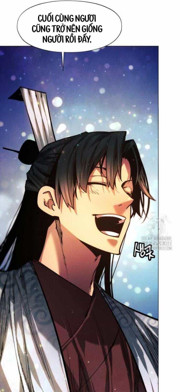Chuyển Sinh Vào Thế Giới Võ Lâm - Chương 102 - ảnh 21