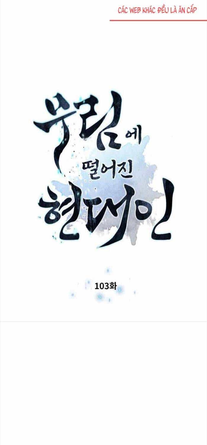 Chuyển Sinh Vào Thế Giới Võ Lâm - Chương 103 - ảnh 10