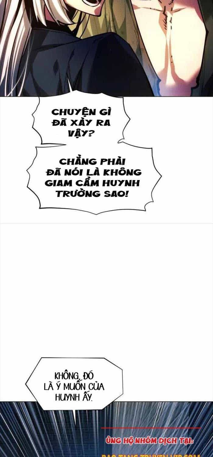 Chuyển Sinh Vào Thế Giới Võ Lâm - Chương 103 - ảnh 125