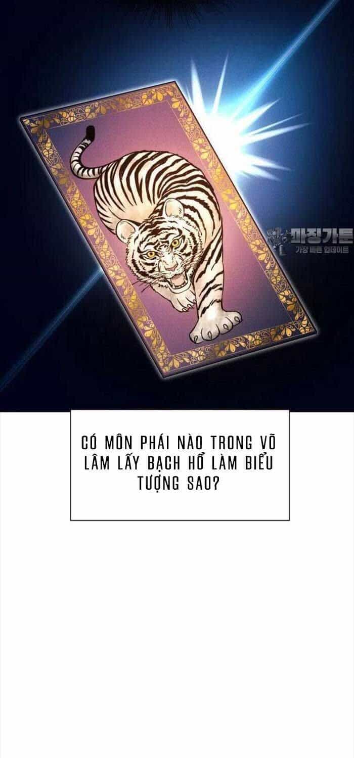 Chuyển Sinh Vào Thế Giới Võ Lâm - Chương 103 - ảnh 60