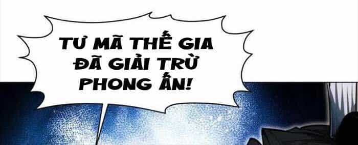 Chuyển Sinh Vào Thế Giới Võ Lâm - Chương 103 - ảnh 61