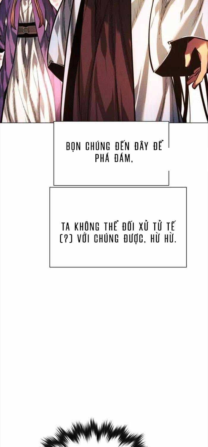 Chuyển Sinh Vào Thế Giới Võ Lâm - Chương 103 - ảnh 86