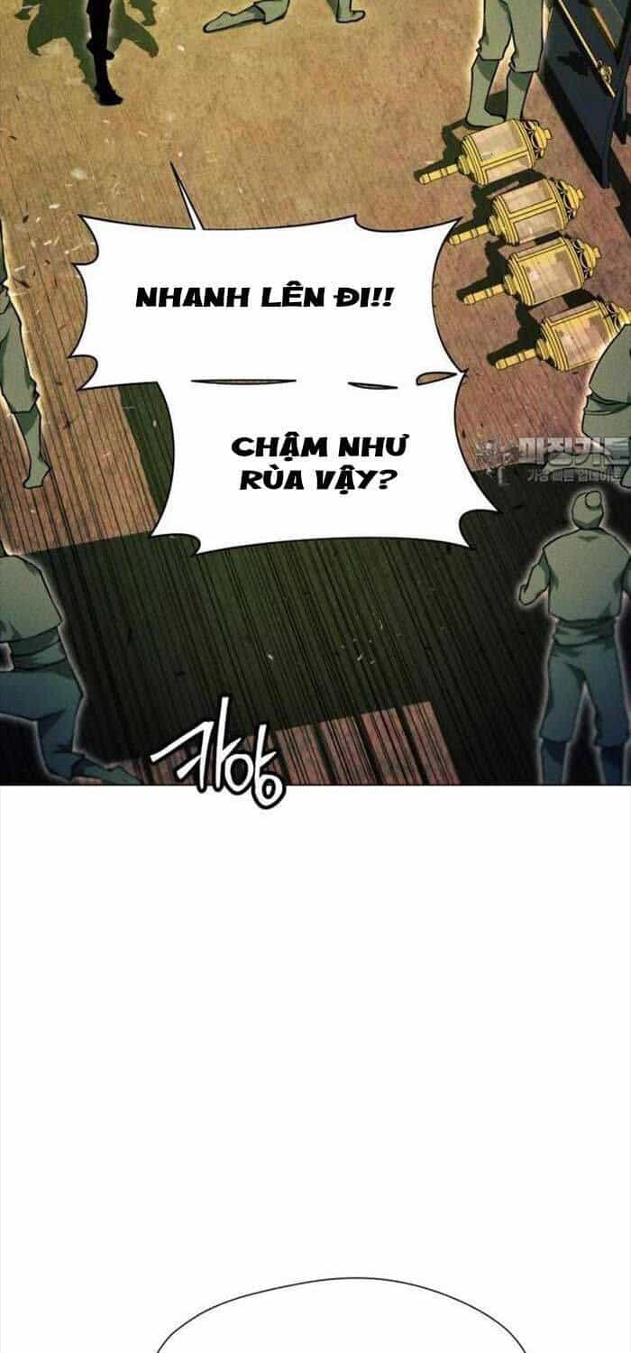Chuyển Sinh Vào Thế Giới Võ Lâm - Chương 104 - ảnh 73