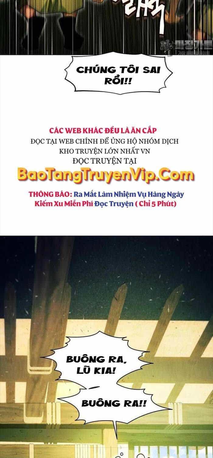 Chuyển Sinh Vào Thế Giới Võ Lâm - Chương 104 - ảnh 88