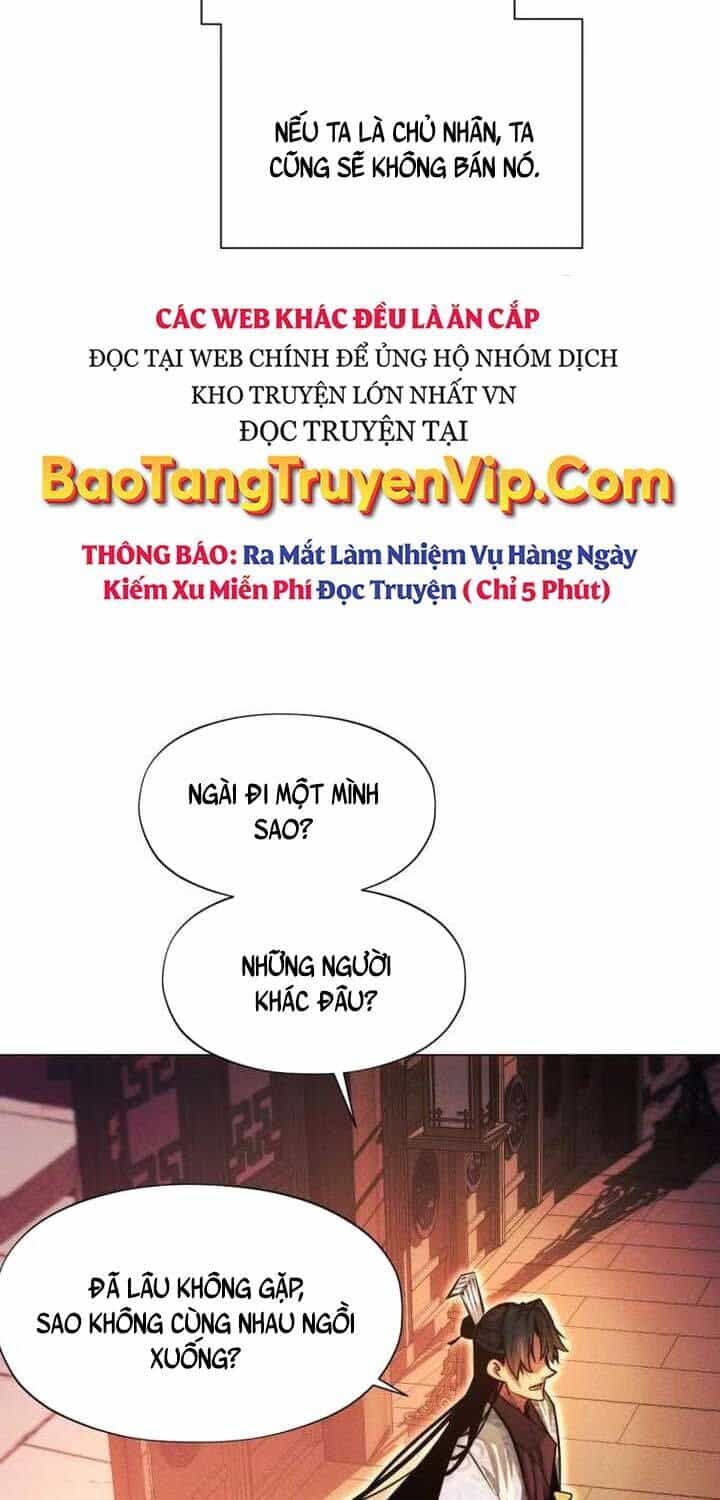 Chuyển Sinh Vào Thế Giới Võ Lâm - Chương 105 - ảnh 115