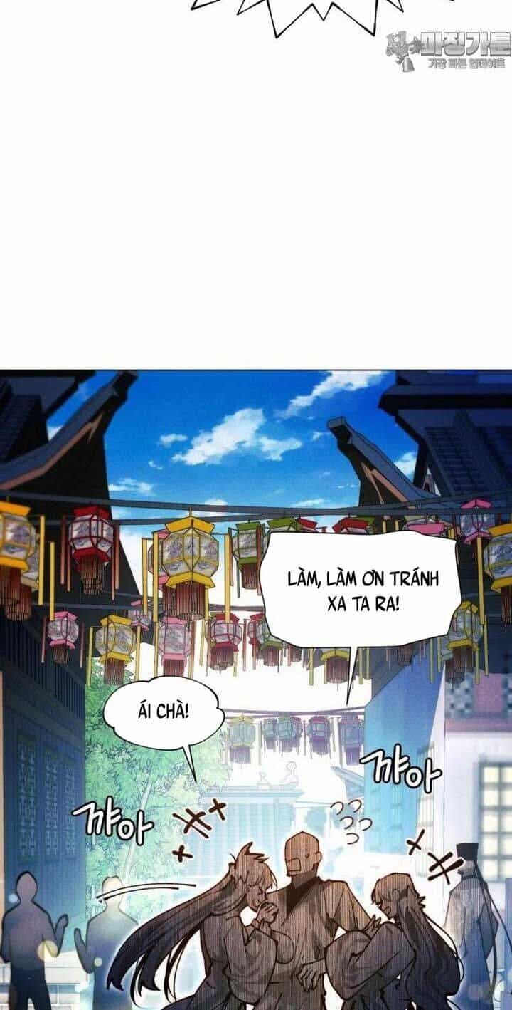 Chuyển Sinh Vào Thế Giới Võ Lâm - Chương 106 - ảnh 109
