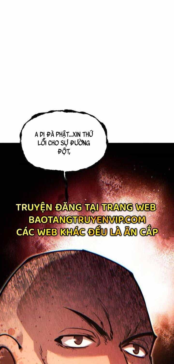 Chuyển Sinh Vào Thế Giới Võ Lâm - Chương 106 - ảnh 134